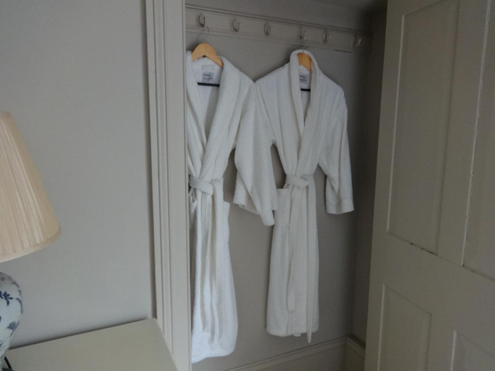 Awel Mor Holiday Apartment Aberystwyth Rum bild